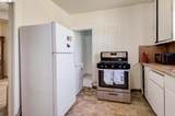 1251 85Th Ave - Photo 9