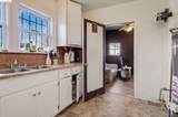 1251 85Th Ave - Photo 10