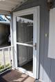 3231 Vineyard Ave. #20 20 - Photo 2