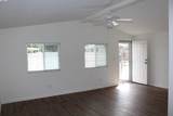 3231 Vineyard Ave. #20 20 - Photo 11