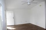 3231 Vineyard Ave. #20 20 - Photo 12