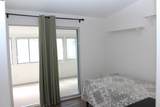 3231 Vineyard Ave. #20 20 - Photo 15