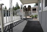 3231 Vineyard Ave. #20 20 - Photo 3