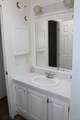3231 Vineyard Ave. #20 20 - Photo 21