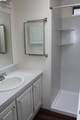 3231 Vineyard Ave. #20 20 - Photo 23
