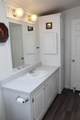 3231 Vineyard Ave. #20 20 - Photo 28