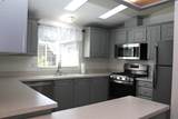 3231 Vineyard Ave. #20 20 - Photo 4