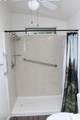 3231 Vineyard Ave. #20 20 - Photo 31