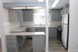 3231 Vineyard Ave. #20 20 - Photo 5