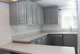 3231 Vineyard Ave. #20 20 - Photo 6