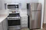 3231 Vineyard Ave. #20 20 - Photo 8