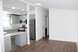 3231 Vineyard Ave. #20 20 - Photo 10