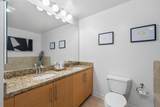 222 Broadway 1203 - Photo 34