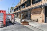 222 Broadway 1203 - Photo 50