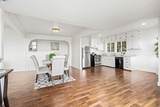 6474 Outlook Ave - Photo 18