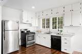 6474 Outlook Ave - Photo 20