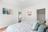 6474 Outlook Ave - Photo 22