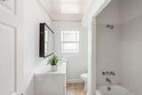 6474 Outlook Ave - Photo 25