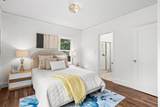 6474 Outlook Ave - Photo 27