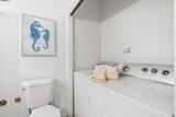 6474 Outlook Ave - Photo 29