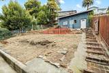 6474 Outlook Ave - Photo 32
