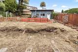 6474 Outlook Ave - Photo 33