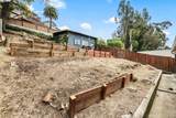 6474 Outlook Ave - Photo 34