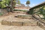 6474 Outlook Ave - Photo 36