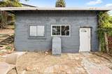 6474 Outlook Ave - Photo 37