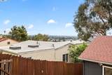 6474 Outlook Ave - Photo 38