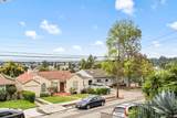 6474 Outlook Ave - Photo 39