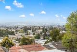 6474 Outlook Ave - Photo 40