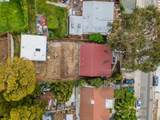 6474 Outlook Ave - Photo 45