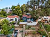 6474 Outlook Ave - Photo 46