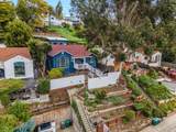 6474 Outlook Ave - Photo 47
