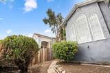 6474 Outlook Ave - Photo 9