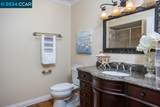 1117 Leisure Ln 4 - Photo 14
