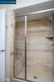 1117 Leisure Ln 4 - Photo 15