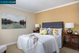 1117 Leisure Ln 4 - Photo 16