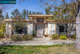 1117 Leisure Ln 4 - Photo 20