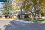1117 Leisure Ln 4 - Photo 22