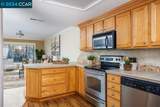 1117 Leisure Ln 4 - Photo 7