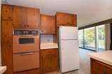 5016 Diamond Heights Blvd 5 - Photo 20