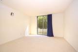 5016 Diamond Heights Blvd 5 - Photo 22