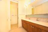5016 Diamond Heights Blvd 5 - Photo 25