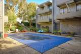 5016 Diamond Heights Blvd 5 - Photo 32