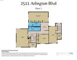 2511 Arlington Blvd - Photo 59