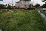 1602 Sutter St - Photo 11