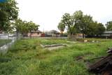 1602 Sutter St - Photo 3