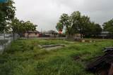 1602 Sutter St - Photo 4